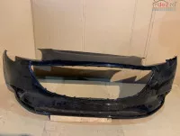 Bara Fata Opel Corsa 2014 2017 
