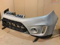 Bara Fata Suzuki Vitara 2015 2018 