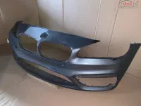 Bara Fata Bmw Seria 2 F45 