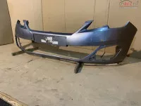 Bara Fata Peugeot 308 