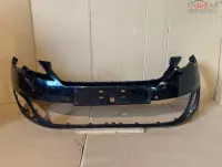 Bara Fata Peugeot 308 Gt Line 2014 2018 