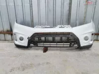 Bara Fata Suzuki Vitara Ii 2015 2018 