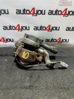 Turbina Peugeot 307 308 407 607 Citroen C4 C5 2 0 Hdi 9654919580 