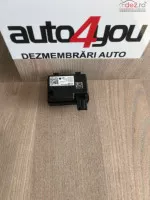 Modul Inchidere Centralizata Opel Astra K Cod 13595511 