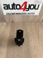 Buton Frana De Mana Opel Astra/insignia Cod 9060790 