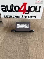 Senzor Esp Opel Insignia A Cod 13505726 