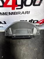 Display Afisaj Opel Corsa C Cod 13208191 