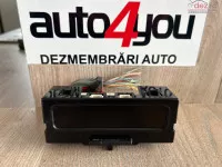 Display Bord Renault Megane 2 Cod 8200107839 