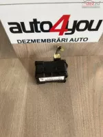 Modul Esp Opel Astra H Combi Cod 13208666 