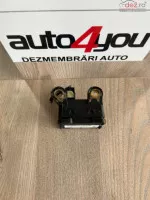Modul Esp Opel Astra H Cod 13208665 