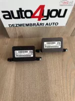 Modul Esp Opel Insignia / Astra J Cod 13505726 