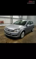 Grila Radiator Opel Astra H 2007 Hatchback 1 9 Cdti 