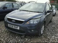 Grila Proiector Ford Focus 2008 Breck 1 6 L 16v 