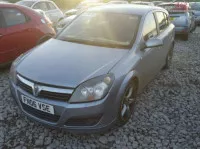 Grila Proiector Opel Astra H 2006 Hatchback 1 9 Cdti 