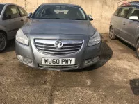 Grila Proiector Opel Insignia A 2010 Hatchback 2 0 Cdti 
