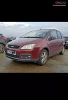 Broasca Usa Dreapta Spate Ford Focus 2004 C Max Hatchback 1 8l 16v 