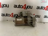 Electromotor Fiat Citroen Lancia 1 9 Diesel 