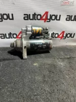 Electromotor Skoda Fabia / Octavia 1 6 Diesel Cod Motor Cay Cod 1005831660 