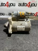 Electromotor Fiat 1 1 Cod 63101021 