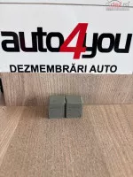 Releu Ford Cod 6g9t14b192ea 