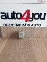 Releu Opel Corsa C Cod 13100504 