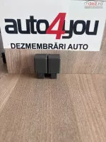 Releu Nissan Cod 24330c9900 