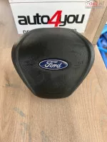 Airbag Volan Ford Fiesta Cod 62146212g 