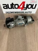Contact Cu Cheie Ford Focus 3 Cod 3m51 3f880 Ae 