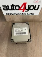 Ecu Calculator Motor Cielo Cod 12220799 / Xadn 