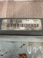 Ecu Calculator Motor Ford Cod 1s7f 12a650 Caf / Eqs0 / Dpc 643 