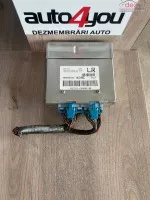 Calculator Ecu Daewoo Cielo Cod 96258337 