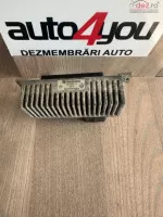 Releu Bujii Renault Laguna / Renault Scenic 3 / Nissan Qashqai J10 Cod 8200558438a 