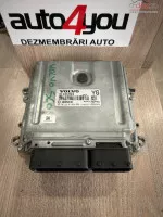 Ecu Calculator Motor Volvo S60 2012 Cod 31336983 0281018414 