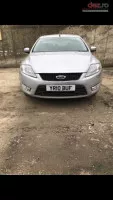 Aripa Dreapta Fata Ford Mondeo 2010 Hatchback 2 0 Tdci 