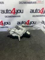Motoras Stergator Fata Citroen C4 Grand Picasso 1 2006 2013 53630347 53042446