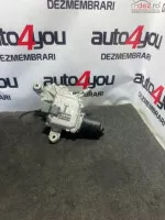 Motoras Stanga Fata Citroen C4 Citroen Grand Picasso Cod 53042436 / B58lhd14313 /