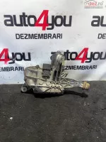 Motoras Stergator Dreapta 288150002r Renault Grand Scenic 3 