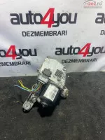 Motoras Stergator Stanga Dreapta Citroen C5 Iii 2008 2017 9683767480 / 53570912 