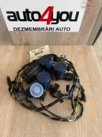 Senzori Parcare Spate Ford Focus 2 + Instalatie Cod 8m5t15k868 