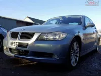 Praguri Bmw E90 2005 Berlina 2 0 Diesel 