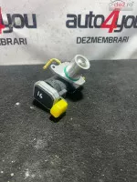 Supapa Egr Opel Astra G 2 0 Diesel Piesa Noua 
