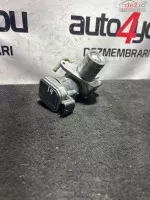 Supapa Egr Opel Astra G Vectra C 00005321c2 Bc2051120820 109-316 