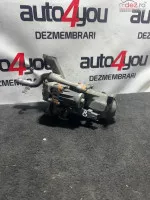 Egr Peugeot 308 Citroen C4 1 6 Hdi / Din 2010 / 702209040 Cod 50563902 