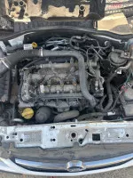 Motor Fara Accesorii Opel Corsa C Opel Astra H Opel Agila 1 3 Cdti 