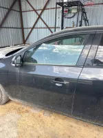 Usa Stanga Fata Volvo S60 An 2010 2011 