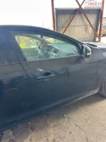 Usa Dreapta Fata Volvo S60 An 2010 2011 