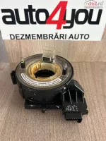 Spirala Airbag / Banda Volan Audi Seat Skoda Volkswagen Cod 1k0959653c 