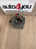 Spira Volan Opel Corsa C Cod 24459850 