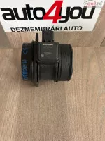 Debitmetru Aer Citroen C5 Cod 5wk97002 