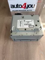 Unitate Radio Cd Opel Astra/insignia Cod 20983513 